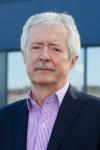 Rtn. Ray Grant